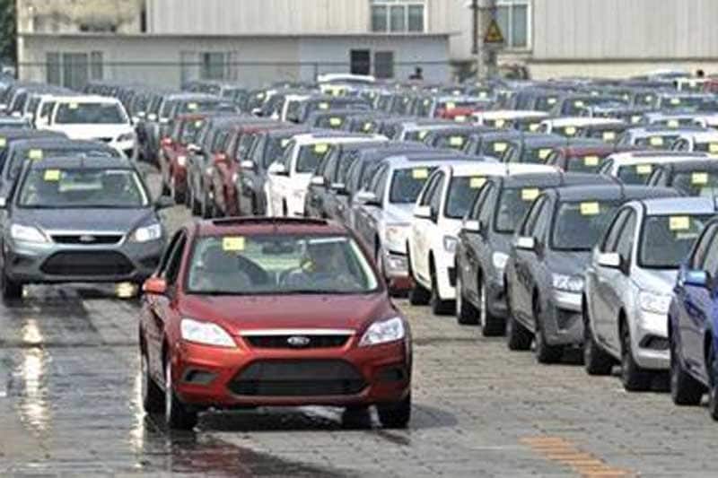 Budget 2016, luxury car market, Budget 2016 luxury car market, Budget 2016 luxury car market growth, luxury car market growth reason
