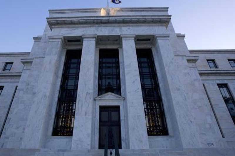 US FED, us fed rate, us fed rate meet, us fed rate unchanged, janet yellen, janet yellen us fed, us fed rate unchanged today, janet yellen us fed rate