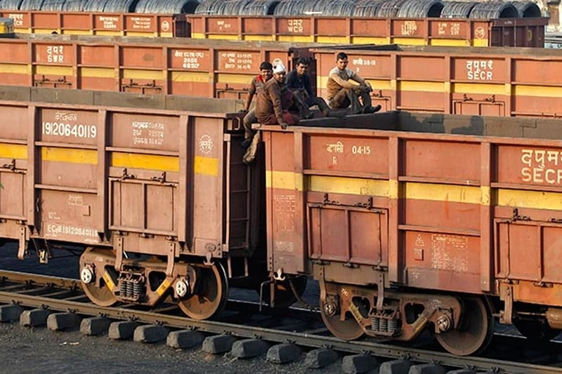 Indian Railways, Indian Railways recruitment, Indian Railways recruitment 2016, Indian Railways jobs, Indian Railways jobs list, Indian Railways vacancies, Indian Railways new recruitment