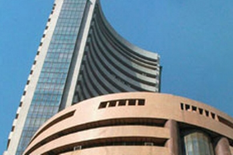 Infibeam IPO , Infibeam IPO capital market, Infibeam IPO, Infibeam IPO capital market today, Infibeam IPO pointers