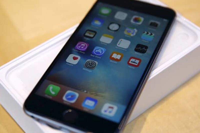 Apple SE event, apple SE launch, iPhone SE, iPhone SE release, iPhone SE release today, apple event, apple event today, iphone event today, apple event monday, apple event time, apple event march, apple events 2016, apple event supplies, Apple iPhone SE, iPhone SE event, Apple March 21, apple event, Apple iPhone event, Apple iPhone SE launch, iPhone SE specs, new iPad, Apple iPad Air 3, New iPad specs, new iPad launch, iPhone SE india, technology, technology news