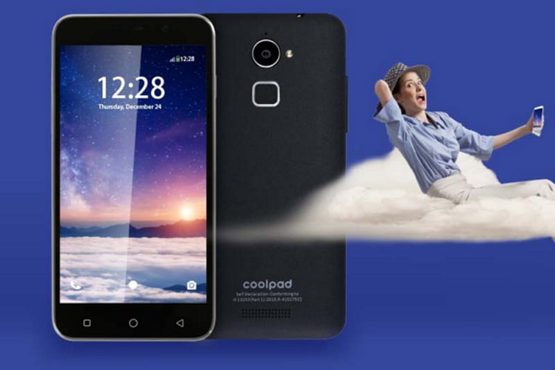 Coolpad Note 3 Lite, Coolpad Note 3 Lite smartphone, Coolpad Note 3 Lite smartphone launched, Coolpad Note 3 Lite price, Coolpad Note 3 Lite launched price, Coolpad Note 3 Lite specs