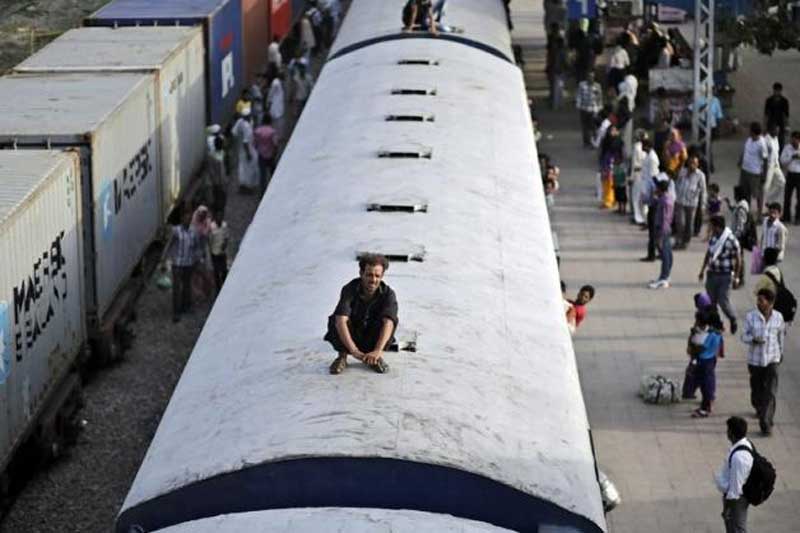 Indian Railways, Indian Railways ticket, Indian Railways ticket cancellation, Indian Railways just dial, ticket cancellation, Indian Railways refund rules, Indian Railways new refund rule, Indian Railways refund rule 2016
