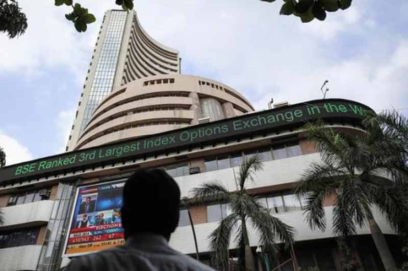 auto stocks, auto stocks to buy, tata motors, maruti suzuki, tvs motor, mahindra & mahindra, auto stocks budget 2016, budget 2016 best stocks, best stocks to buy