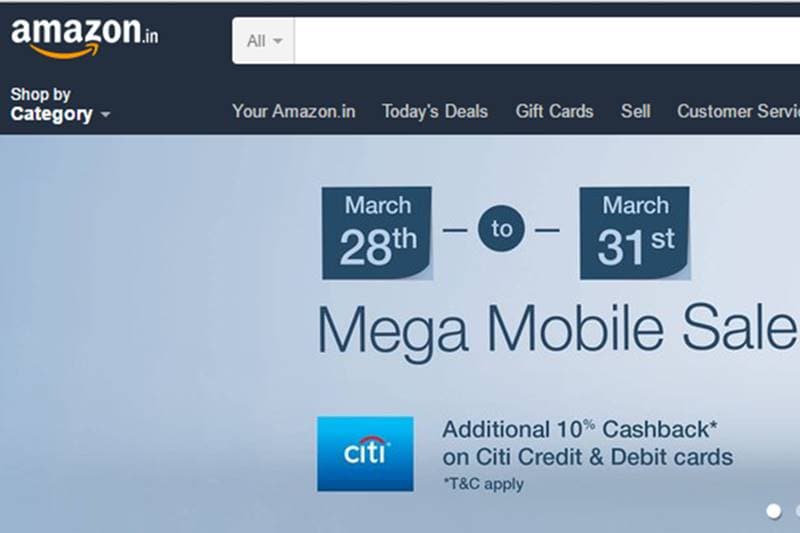 mobiles offers, mobiles offers today, amazon mobile sale, amazon mega sale, amazon mega mobile sale, amazon mega sale 2016, mobiles offers amazon, mobile deals amazon, amazon offers on mobiles phones