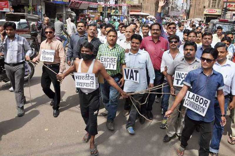 Jewellers strike, Jewellers strike today, Jewellers strike latest, Jewellers strike news, Jewellers strike shiv sena, Jewellers strike centre, Jewellers demand