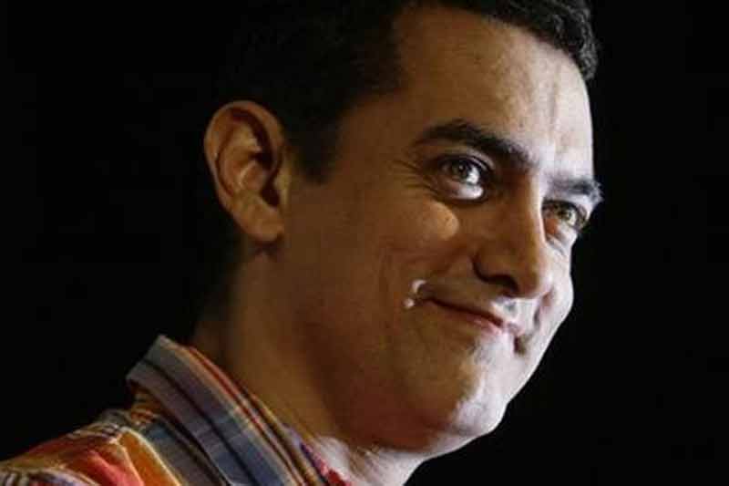Aamir Khan, narendra modi, Aamir Khan on narendra modi, Aamir Khan speech, modi hate speech, Aamir Khan hate speech, Aamir Khan quotes, Aamir Khan speech highlights
