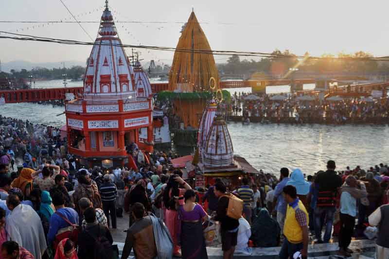 Maha Shivratri, Maha Shivratri 2016, Maha Shivratri 2016 india, Maha Shivratri 2016 images, Maha Shivratri 2016 pictures, Maha Shivratri temples, Maha Shivratri temples india