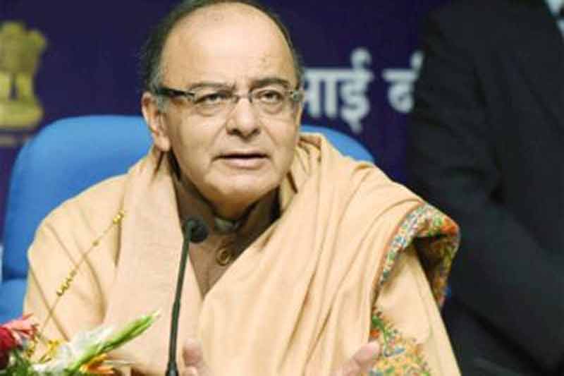 Budget, budget 2016, budget news, budget news 2016, 2016 Fiscal budget, Fiscal year 2016 budget, fy 2016 budget status, 2016 Fiscal budget status, fiscal 2016 budget request, Fiscal budget 2016, fiscal 2016 budget resolution