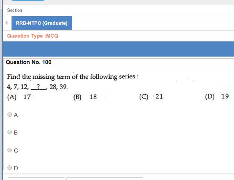 rrb admit card, rrb admit card 2015 exam, download rrb admit card, download rrb admit card 2015, rrb admit card download 2015, rrb ntpc admit card, rrb ntpc admit card 2015 exam, rrb ntpc admit card download, rrb call letter, rrb ntpc call letter, rrb ntpc call letter 2015 exam, admit card rrb, rrb recruitment 2016, rrb recruitment 2015, rrb recruitment 2016 call letter