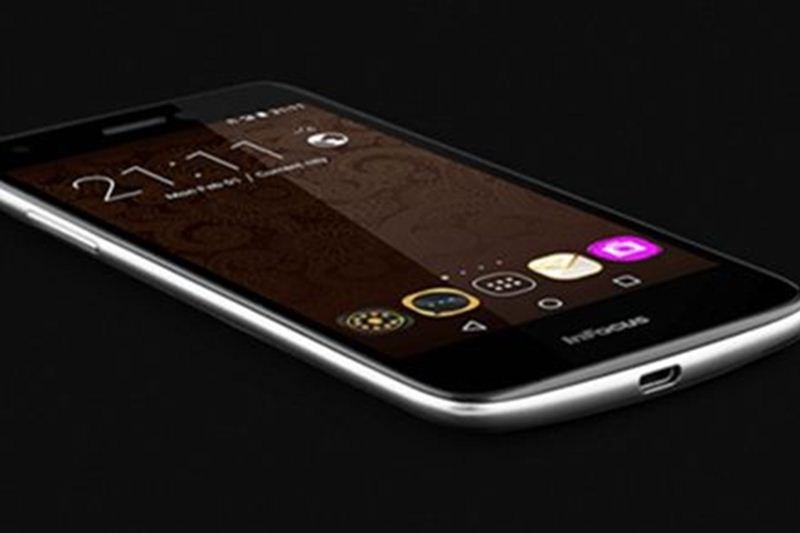 InFocus BINGO 50, InFocus BINGO 50 launched, InFocus BINGO 50 smartphone,InFocus BINGO 50 launched price, InFocus BINGO 50 launched in india