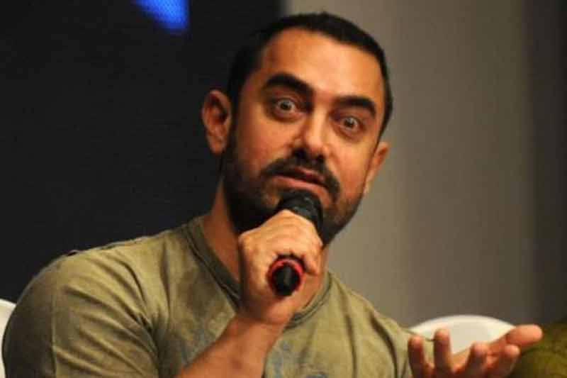 Aamir Khan, narendra modi, Aamir Khan on narendra modi, Aamir Khan speech, modi hate speech, Aamir Khan hate speech, Aamir Khan quotes, Aamir Khan speech highlights