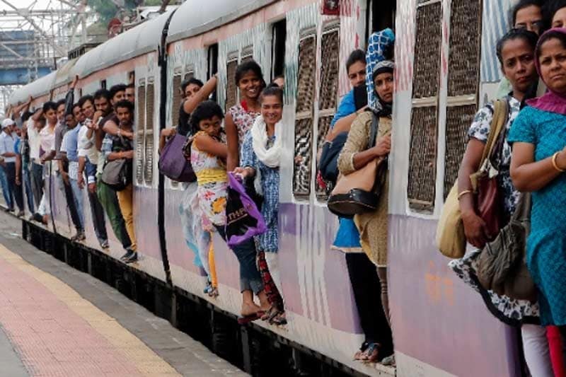 Indian railways, tatkal booking, tatkal booking time, tatkal timing, tatkal refund, tatkal refund rules, tatkal refund rules irctc, tatkal refund rules 2016, tatkal refund new rule, tatkal waiting list, tatkal ticket timing, tatkal ticket timing irctc, Indian railways website, Indian railways info, Indian Railways news, irctc.co.in, indianrail.gov.in, Indianrailways.gov.in, tatkal waiting list cancellation charges, tatkal waiting list refund, tatkal waiting list refund ticket