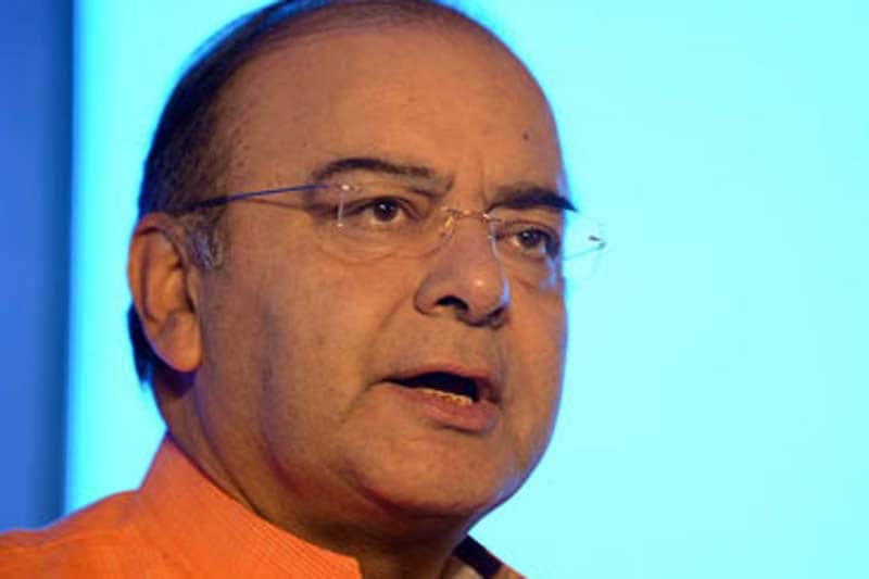 gst bill, gst bill india, gst bill news, gst bill full form, gst bill passed, gst bill passed in rajya sabha, gst bill passed or not, gst bill passed in lok sabha, gst bill passed today