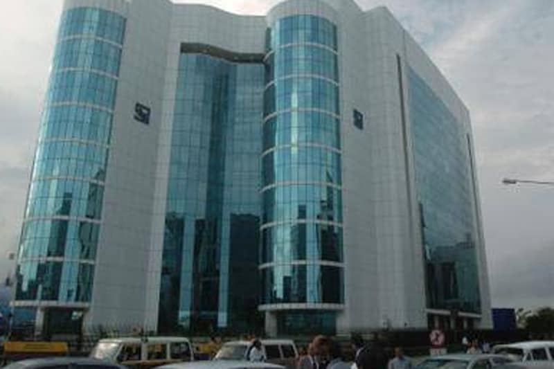 Infibeam IPO , Infibeam IPO capital market, Infibeam IPO, Infibeam IPO capital market today, Infibeam IPO pointers
