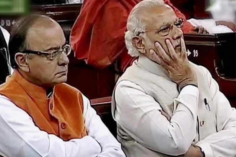 Budget 2016, Budget 2016 highlights, Budget 2016 details, arun jaitley, Budget 2016 arun jaitley, arun jaitley aim, arun jaitley budget 2016 aims