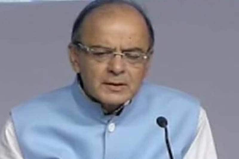 gst bill, gst bill india, gst bill news, gst bill full form, gst bill passed, gst bill passed in rajya sabha, gst bill passed or not, gst bill passed in lok sabha, gst bill passed today