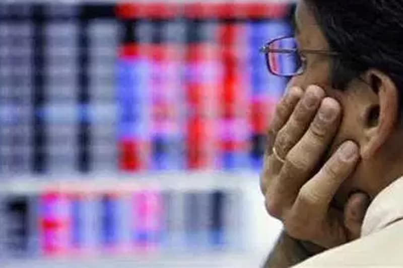 Infibeam IPO , Infibeam IPO capital market, Infibeam IPO, Infibeam IPO capital market today, Infibeam IPO pointers