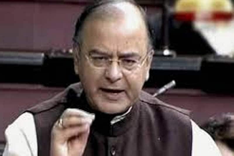 Uttarakhand crisis, Uttarakhand political crisis, arun jaitley, harish rawat, appropriation bill, harish rawat party,politial crisis