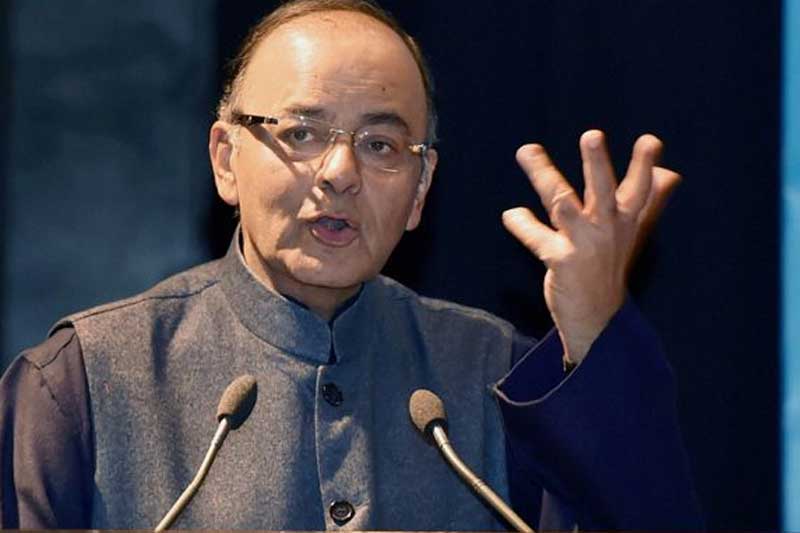 Budget 2016, Budget 2016 highlights, Budget 2016 deatils, union Budget 2016, black money, Budget 2016 black money, arun jaitley, arun jaitley Budget 2016, arun jaitley black money