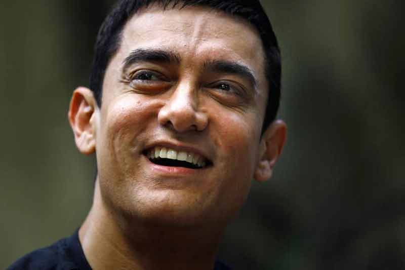Aamir Khan, narendra modi, Aamir Khan on narendra modi, Aamir Khan speech, modi hate speech, Aamir Khan hate speech, Aamir Khan quotes, Aamir Khan speech highlights