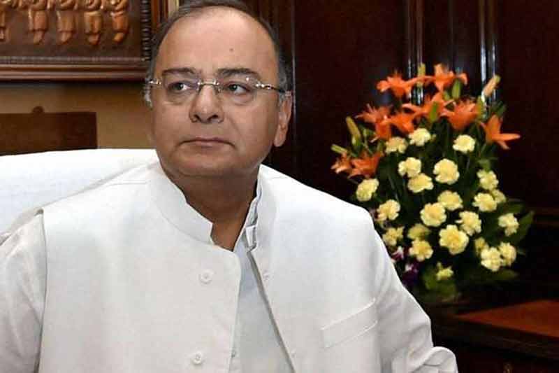 epf tax, epf tax on withdrawal, epf tax budget, epf tax scheme, arun jaitley, arun jaitley epf, arun jaitley budget, arun jaitley news, epf tax 2016, epf tax benefit, epf tax rules, epf tax deduction, epf taxable, epf taxable income