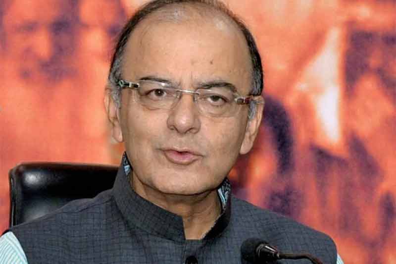 Budget 2016, union Budget 2016, Budget 2016 highlights, Budget 2016 details, arun jaitley, arun jaitley Budget 2016, Budget 2016 indian rupee