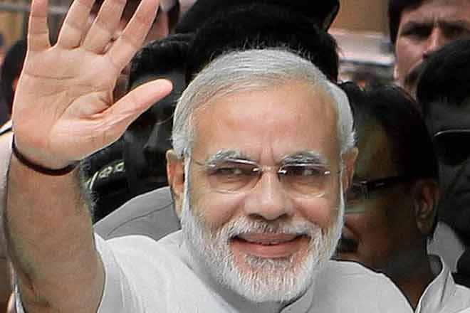 Narendra Modi, Narendra Modi on womens day, Narendra Modi womens day speech, Narendra Modi speech highlights, Narendra Modi takeaways