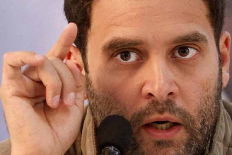Rahul Gandhi, narendra modi, Rahul Gandhi narendra modi, Rahul Gandhi speech, Rahul Gandhi modi speech, narendra modi speech