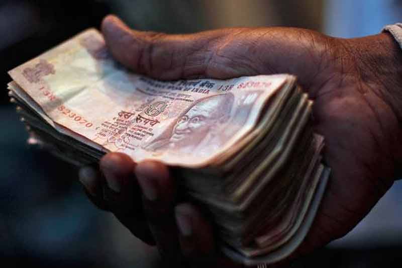 7th Pay Commission, 7th Pay Commission report, 7th pay commission news, 7th Pay Commission implementation, 7th pay commission news update, 7th pay commission report latest news, seventh pay commission, seventh pay commission latest news, seventh pay commission report, Budget 2016, budget 2016 india, budget 2016 highlights, budget 2016 news