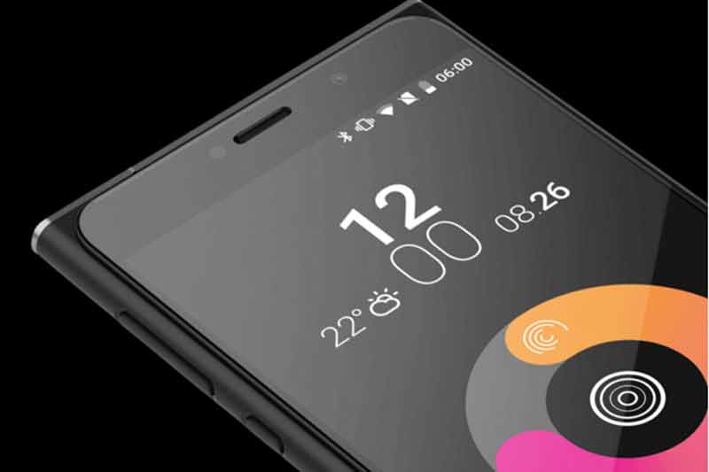 Obi SF1 smartphone, Obi SF1 smartphone price, Obi SF1 smartphone price cut, womens day, womens day Obi SF1 smartphone, Obi SF1 smartphone specs, Obi SF1 smartphone features, Obi SF1 smartphone price for women