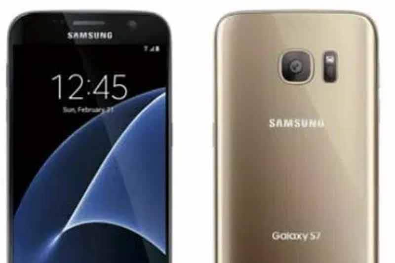 Samsung Galaxy, s7, s7 price, S7 edge price, Samsung, Samsung Galaxy S7, Galaxy S7, Galaxy S7 price, Galaxy S7 edge, Galaxy S7 India launch, Galaxy S7 specs, Galaxy S7 features, Galaxy S7 edge specs, Galaxy S7 price, Galaxy S7 vs Galaxy S6, samsung phones, latest samsung phones, Samsung Galaxy s7 images