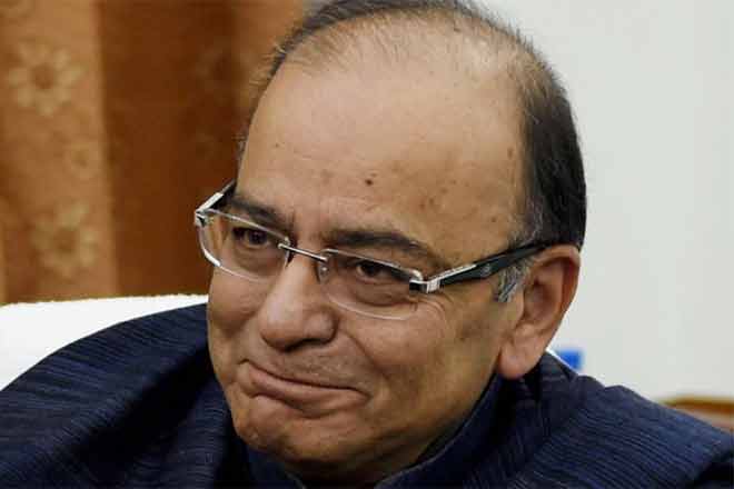 Arun Jaitley, rahul gandhi, Arun Jaitley rahul gandhi, black money, Arun Jaitley black money, budget 2016, Arun Jaitley budget 2016