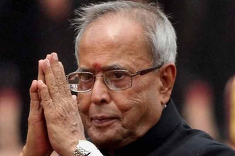 womens day, womens day quotes, womens day best quotes, womens day best quotes, Pranab Mukherjee, Pranab Mukherjee on womens day