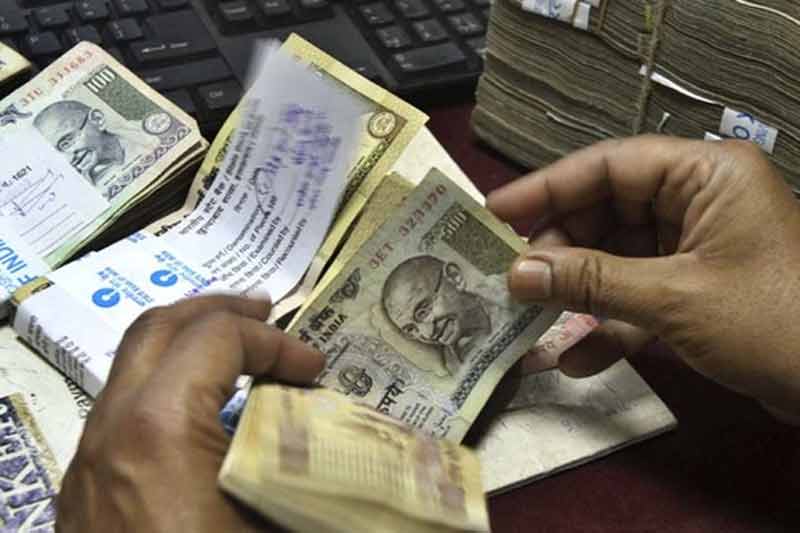 Black money, Black money scheme, Black money amnesty scheme, Black money scheme details, Black money in details, arun jaitley
