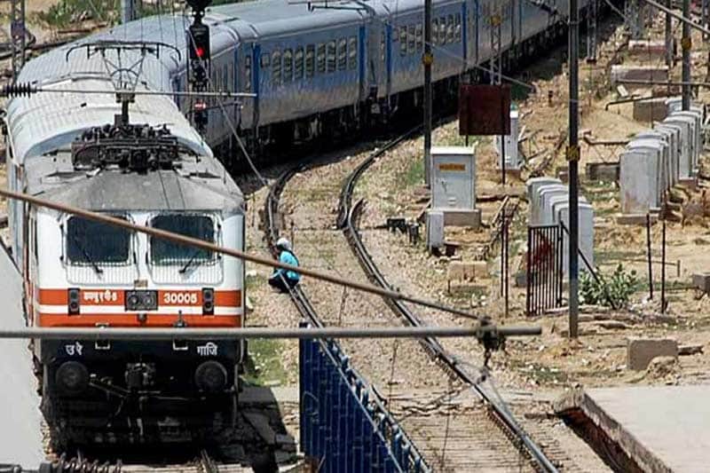 Indian railways, tatkal booking, tatkal booking time, tatkal timing, tatkal refund, tatkal refund rules, tatkal refund rules irctc, tatkal refund rules 2016, tatkal refund new rule, tatkal waiting list, tatkal ticket timing, tatkal ticket timing irctc, Indian railways website, Indian railways info, Indian Railways news, irctc.co.in, indianrail.gov.in, Indianrailways.gov.in, tatkal waiting list cancellation charges, tatkal waiting list refund, tatkal waiting list refund ticket
