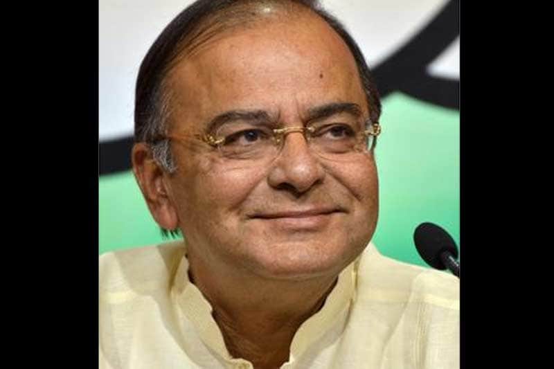 Budget 2016, union Budget, union Budget 2016, arun jaitley, arun jaitley Budget