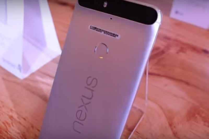 Google LG Nexus 5X, Nexus 5X discount, LG Nexus 5X discount, LG Nexus 5X Rs 4000 discount, Google LG Nexus 5X holi discount, Google LG Nexus 5X price, Google LG Nexus 5X price in india, Nexus 5X price, Nexus 5X Amazon, Nexus 5X Amazon vs Google store, Google LG Nexus 5X images, technology, technology news