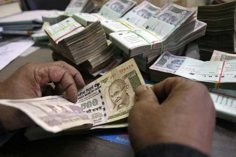 epf tax, epf tax budget, epf tax on withdrawal, epf tax 2016, epf tax benefit, epf tax rules, epf tax deduction, epf taxable, epf taxable income, epf new rules, epf new rules 2016, epf new rules budget 2016, pf withdrawal tax budget 2016, pf withdrawal rules union budget 2016, pf withdrawal tax implications, pf withdrawal tax rules india, pf withdrawal tax deduction percentage, pf withdrawal rules tax deduction, pf withdrawal process and tax deduction, pf withdrawal tax rules india, pf withdrawal taxation rules, pf income tax rules withdrawal, epf withdrawal taxable india, epf withdrawal amount taxable, epf withdrawal non taxable