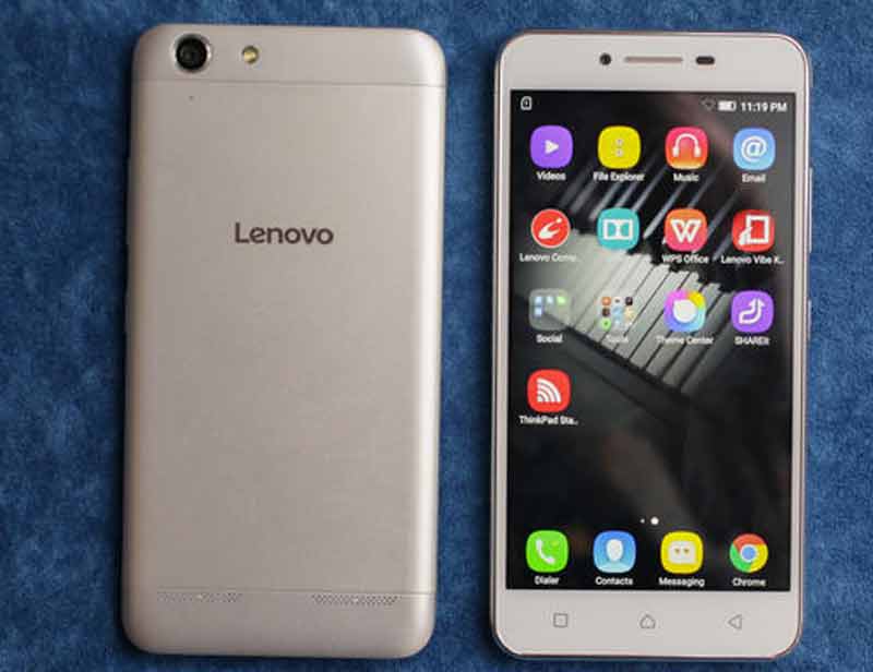 Vibe K5 Plus, Vibe K5 Plus price, Vibe K5 Plus specs, Vibe K5 Plus features, Vibe K5 Plus in India, Vibe K5 Plus lanuch, Lenovo Vibe K5 Plus, Lenovo Vibe K5 Plus price, Lenovo Vibe K5 Plus specs, Lenovo Vibe K5 Plus features, Lenovo Vibe K5 Plus in India, Lenovo Vibe K5 Plus launch