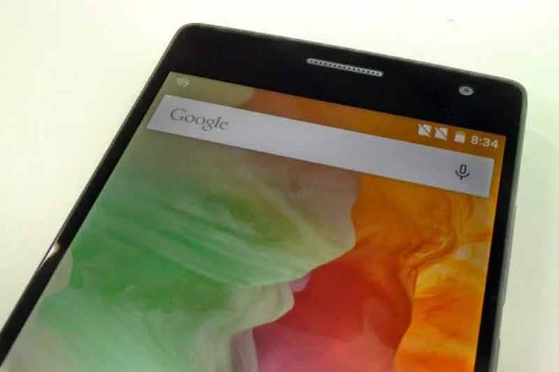 OnePlus 2, OnePlus 2 price, OnePlus 2 on discount, OnePlus 2 offers, OnePlus 2 specs, OnePlus 2 features, OnePlus 2 latest price in india