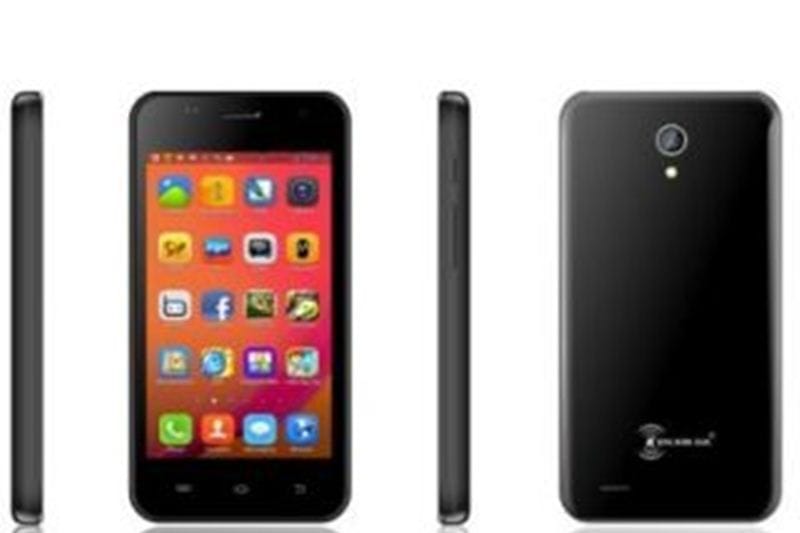 shop clues, shop clues offers, shop clues phone offers, shop clues discounts, shop clues discounts on mobiles, discount on mobiles, offers on mobiles, online offers on mobiles, online mobiles discounts