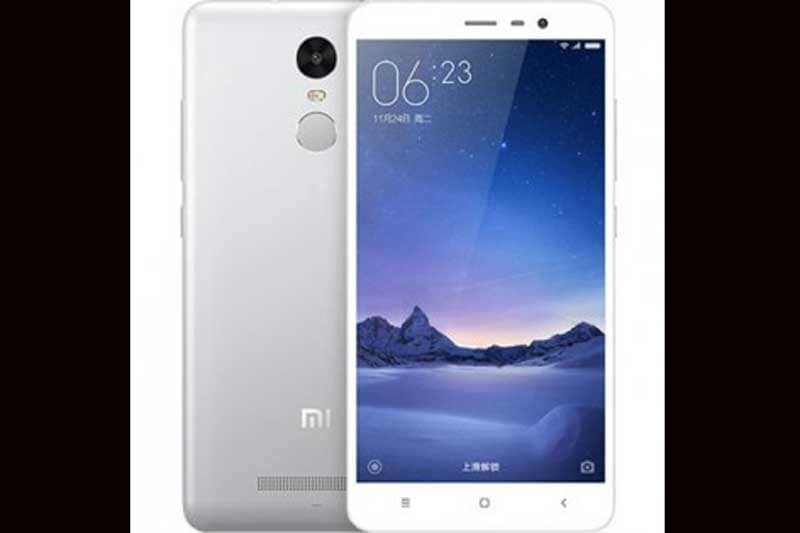 Xiaomi Redmi Note 3, Xiaomi Redmi Note 3 review, Redmi Note 3 Amazon Sale, Note 3 Sale, Redmi Note 3, Redmi sale, Redmi Note 3 price, Xiaomi Redmi Note 3 smartphone, Xiaomi Redmi Note 3 launch, Xiaomi Redmi Note 3 launched in india, Xiaomi Redmi Note 3 images, mobiles, smartphones