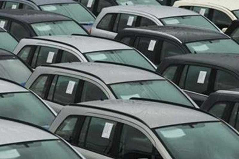 Budget 2016, luxury car market, Budget 2016 luxury car market, Budget 2016 luxury car market growth, luxury car market growth reason