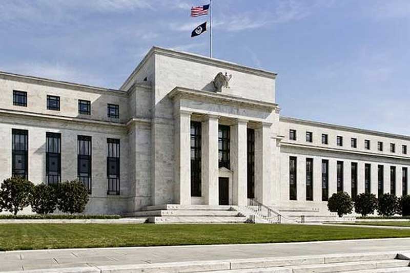 US FED, us fed rate, us fed rate meet, us fed rate unchanged, janet yellen, janet yellen us fed, us fed rate unchanged today, janet yellen us fed rate