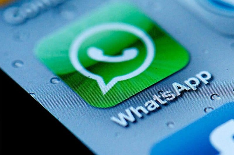 WhatsApp, WhatsApp features, WhatsApp new features, WhatsApp iphone features, WhatsApp iphone update, WhatsApp iphone new update