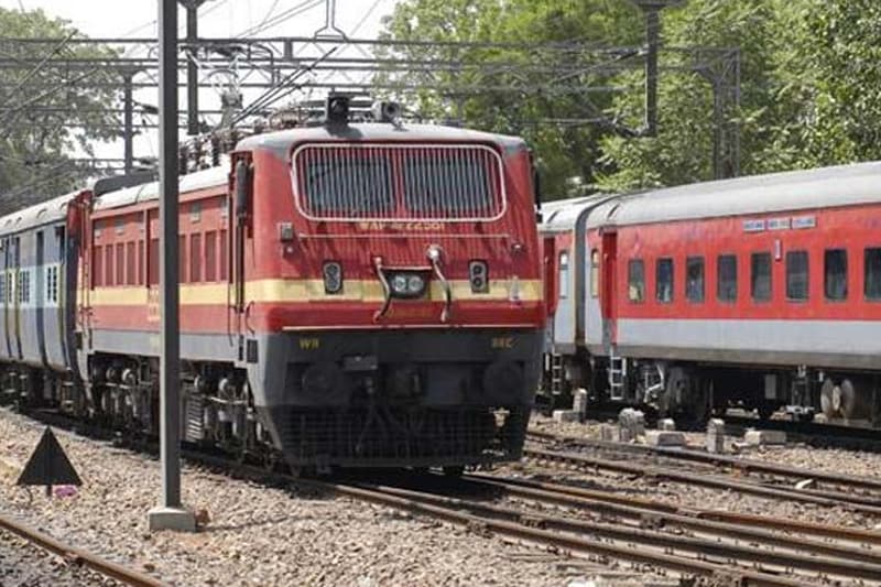 Indian Railways, Indian Railways recruitment, Indian Railways recruitment 2016, Indian Railways jobs, Indian Railways jobs list, Indian Railways vacancies, Indian Railways new recruitment