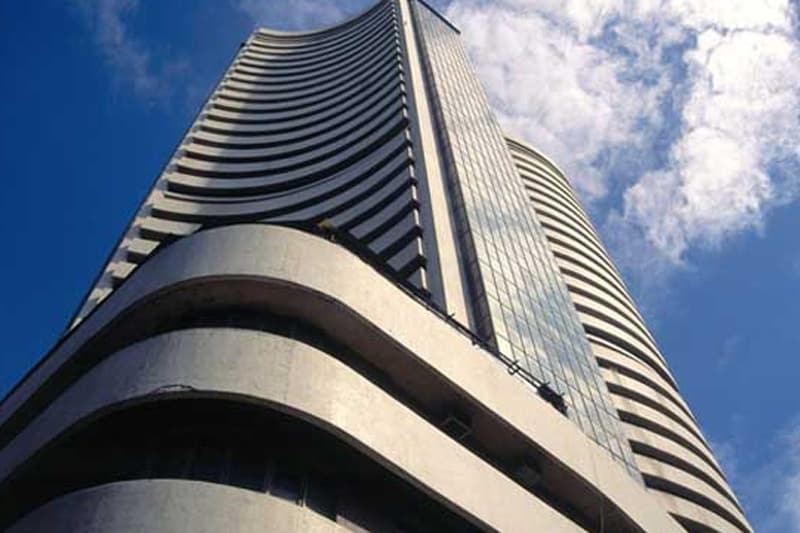 Infibeam IPO , Infibeam IPO capital market, Infibeam IPO, Infibeam IPO capital market today, Infibeam IPO pointers