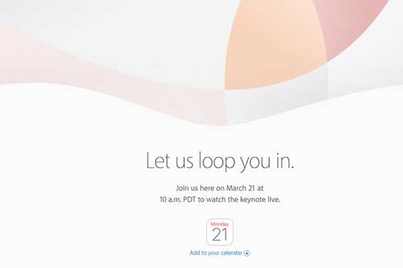 Apple SE event, apple SE launch, iPhone SE, iPhone SE release, iPhone SE release today, apple event, apple event today, iphone event today, apple event monday, apple event time, apple event march, apple events 2016, apple event supplies, Apple iPhone SE, iPhone SE event, Apple March 21, apple event, Apple iPhone event, Apple iPhone SE launch, iPhone SE specs, new iPad, Apple iPad Air 3, New iPad specs, new iPad launch, iPhone SE india, technology, technology news