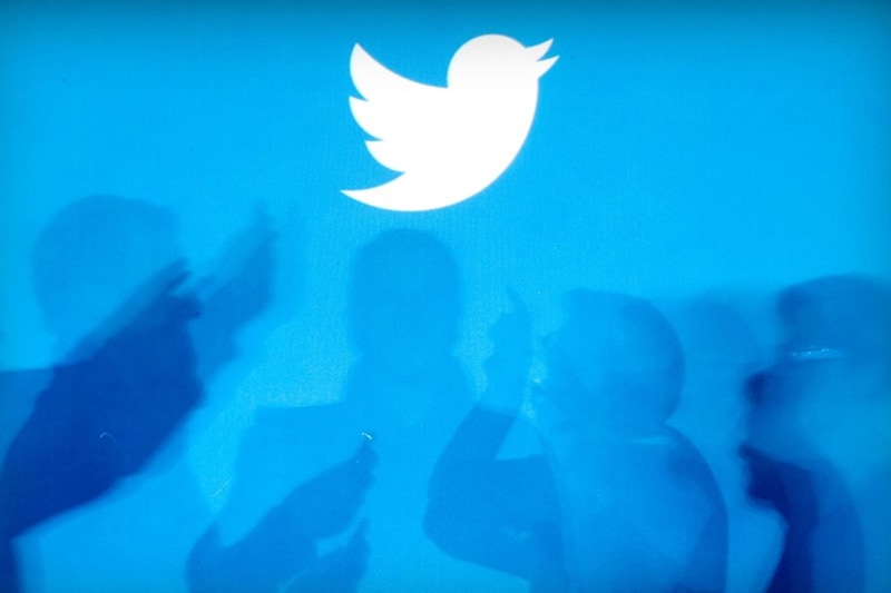 Twitter, Twitter birthday, Twitter 10th birthday, Twitter 10th birthday today, Twitter birthday message, Twitter post